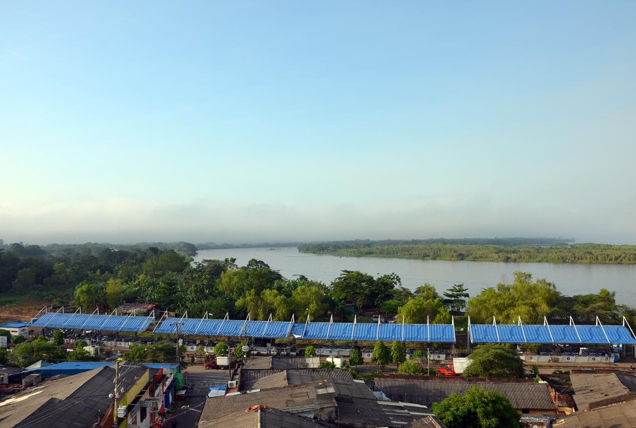 barrancabermeja san carlos3