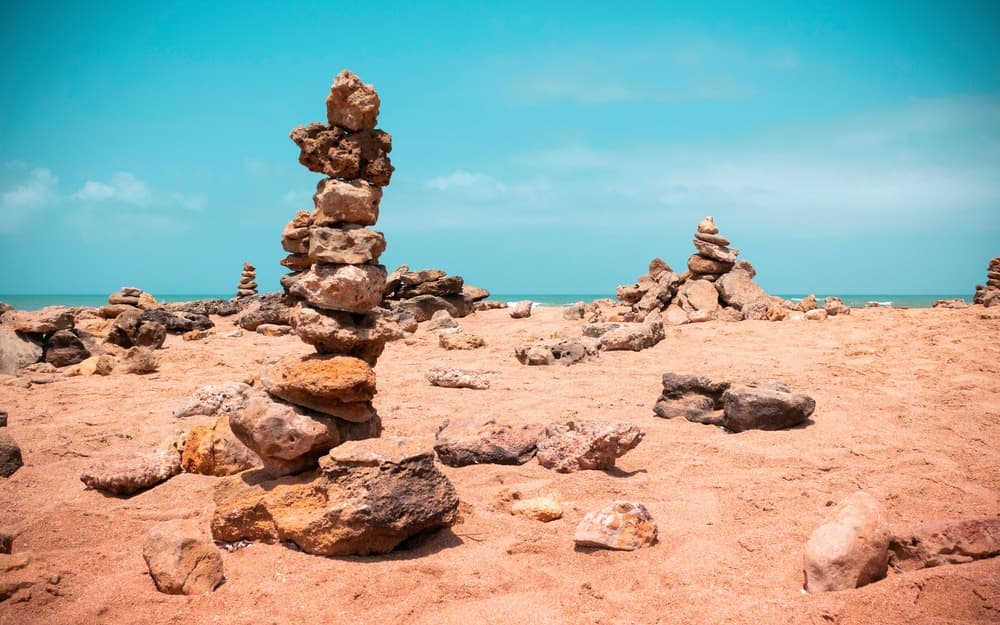 guajira peninsula 1